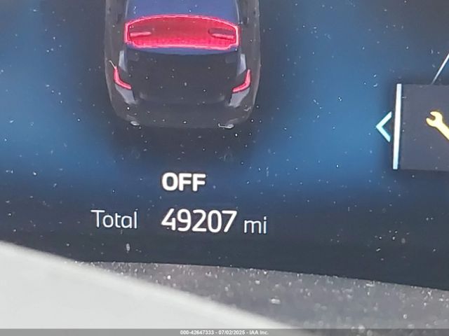 BMW 3 Series Image 7