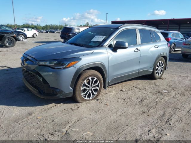 Toyota Corolla Se Image 10