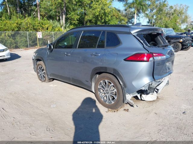 Toyota Corolla Se Image 3