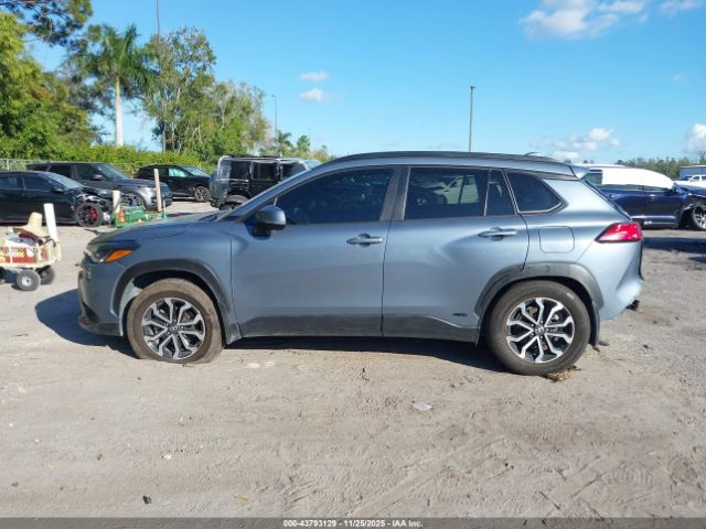 Toyota Corolla Se Image 7