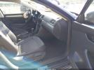 Volkswagen Passat 1.8t Wolfsburg Edition Image 5