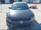 Volkswagen Passat 2.5l S Image 6