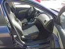 Chevrolet Cruze Ls Auto Image 10
