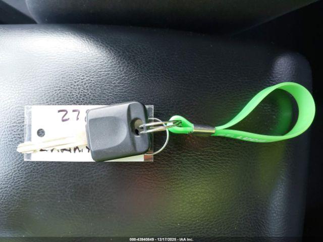 Nissan Sentra Sr Image 2