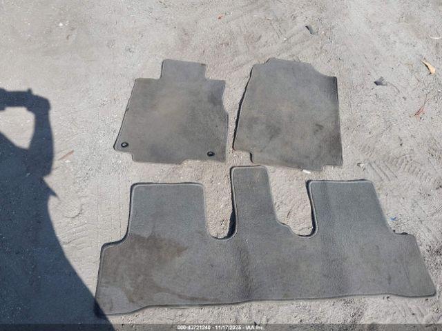 Chevrolet Equinox Ls Image 7