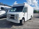 Freightliner Chassis M Line Walk-in Van Image 2