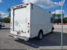 Freightliner Chassis M Line Walk-in Van Image 7