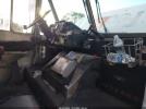 Freightliner Chassis M Line Walk-in Van Image 13