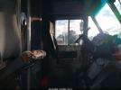 Freightliner Chassis M Line Walk-in Van Image 8