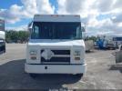 Freightliner Chassis M Line Walk-in Van Image 5