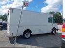 Freightliner Chassis M Line Walk-in Van Image 6
