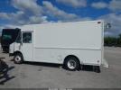 Freightliner Chassis M Line Walk-in Van Image 14