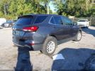 Chevrolet Equinox Fwd 2fl Image 16