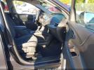 Chevrolet Equinox Fwd 2fl Image 15
