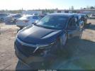Chevrolet Equinox Fwd 2fl Image 18