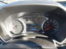 Chevrolet Equinox Fwd 2fl Image 14