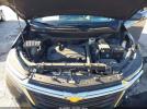 Chevrolet Equinox Fwd 2fl Image 13