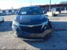 Chevrolet Equinox Fwd 2fl Image 8