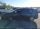 Chevrolet Equinox Fwd 2fl Image 9