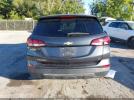 Chevrolet Equinox Fwd 2fl Image 4