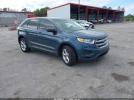 Ford Edge Se Image 1