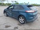 Ford Edge Se Image 3