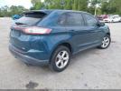 Ford Edge Se Image 15