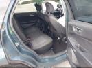 Ford Edge Se Image 7
