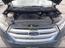 Ford Edge Se Image 13