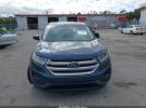 Ford Edge Se Image 9