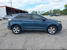 Ford Edge Se Image 8