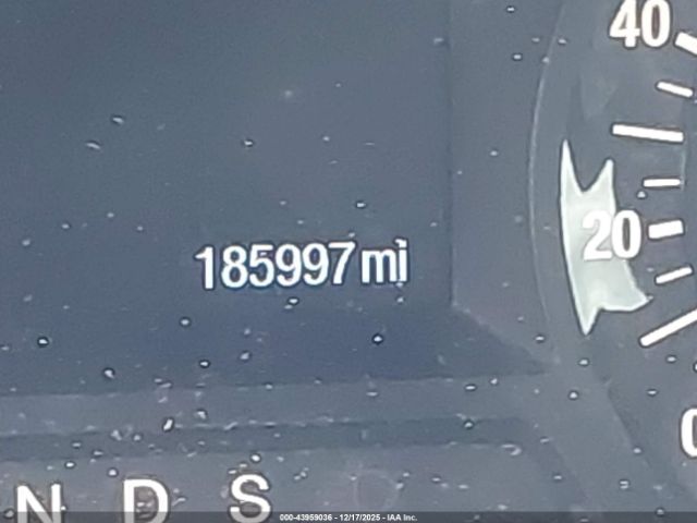 Ford Edge Se Image 14