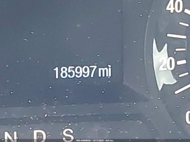 Ford Edge Se Image 14