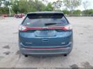 Ford Edge Se Image 11