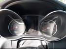 Mercedes-Benz C-Class Sport Image 3