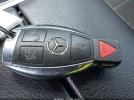 Mercedes-Benz C-Class Sport Image 7