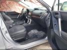 Subaru Forester 2.5i Limited Image 14