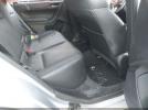 Subaru Forester 2.5i Limited Image 11