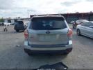 Subaru Forester 2.5i Limited Image 15