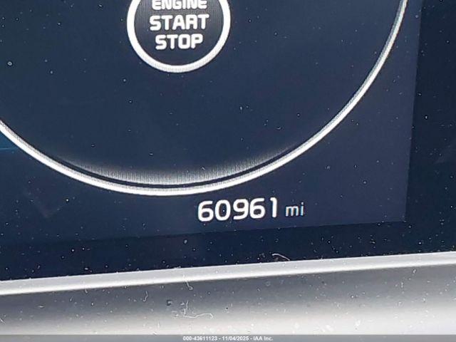 Kia Seltos Ex Image 13