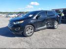 Ford Edge Sel Image 2
