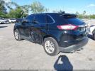 Ford Edge Sel Image 3