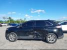 Ford Edge Sel Image 5