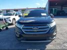 Ford Edge Sel Image 11