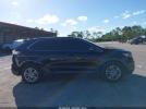 Ford Edge Sel Image 9