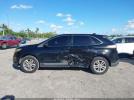 Ford Edge Sel Image 8