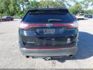 Ford Edge Sel Image 13