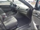 Hyundai SONATA Gls Image 14