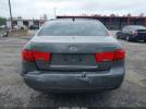 Hyundai SONATA Gls Image 15