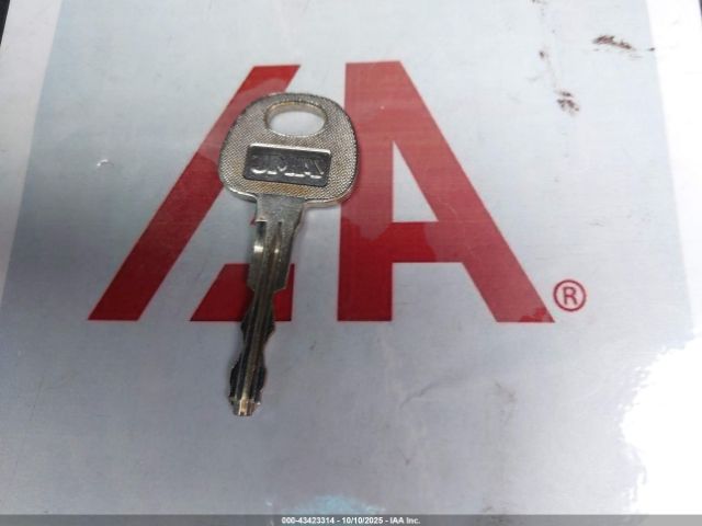 Hyundai SONATA Gls Image 3